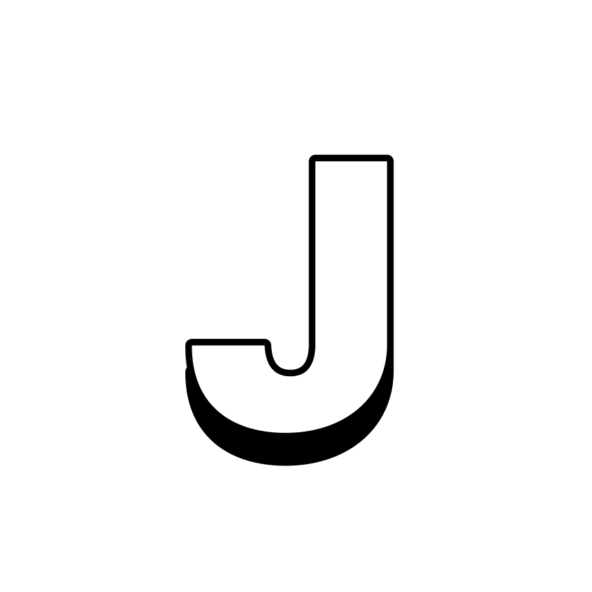JUPITER LIFE LINE HOSP L Share Price